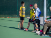 1125_img_8648_wynik