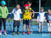 1125_img_8650_wynik