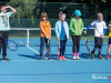 1126_img_8652_wynik