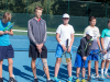 1126_img_8656_wynik