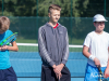 1126_img_8657_wynik