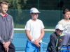 1126_img_8658_wynik