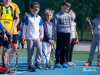 1127_img_8662_wynik