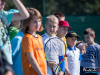 1127_img_8663_wynik