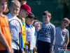 1127_img_8664_wynik