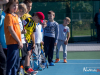 1127_img_8665_wynik