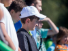 1127_img_8666_wynik