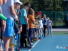 1127_img_8668_wynik