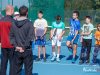 1128_img_8670_wynik