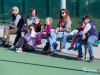 1128_img_8673_wynik