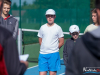 1129_img_8674_wynik