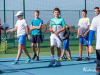 1131_img_8680_wynik