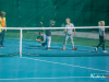 1139_img_8688_wynik