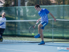 1140_img_8690_wynik