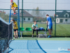 1143_img_8691_wynik