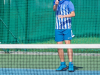 1145_img_8697_wynik