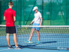 1210_img_8705_wynik