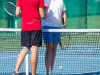 1210_img_8706_wynik