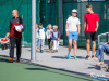 1212_img_8709_wynik