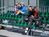 1212_img_8712_wynik