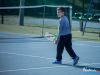 1227_img_8728_wynik