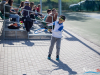1227_img_8732_wynik
