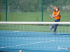 1228_img_8734_wynik