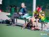 1230_img_8735_wynik