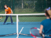 1230_img_8737_wynik