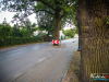 1927img_0008
