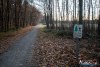 1540IMG_4581