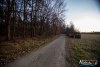 1541IMG_4584