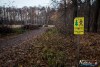 1546IMG_4631