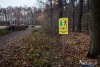 1546IMG_4635