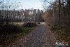 1546IMG_4640