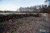 1548IMG_4645