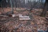 1551IMG_4657