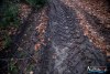 1605IMG_4731