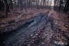 1606IMG_4736