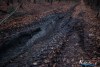 1606IMG_4738