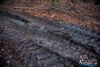 1606IMG_4741