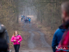 1402img_9869_03_19_2017