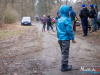1405img_9874_03_19_2017