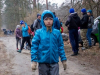 1405img_9875_03_19_2017
