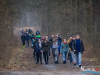 1405img_9880_03_19_2017