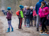 1405img_9881_03_19_2017