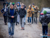 1406img_9883_03_19_2017