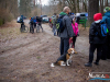 1406img_9886_03_19_2017