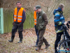 1407img_9891_03_19_2017
