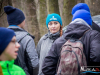 1408img_9892_03_19_2017